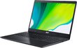 15.6" Acer Aspire 3 A315-23 (NX.HVTEP.00Y) цена и информация | Sülearvutid | hansapost.ee