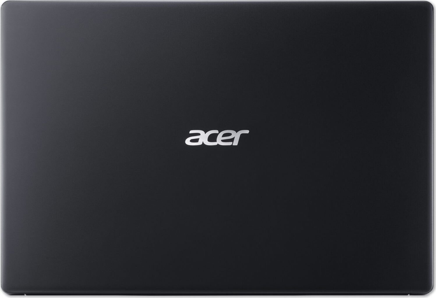 15.6" Acer Aspire 3 A315-23 (NX.HVTEP.00Y) цена и информация | Sülearvutid | hansapost.ee