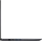 15.6" Acer Aspire 3 A315-23 (NX.HVTEP.00Y) цена и информация | Sülearvutid | hansapost.ee