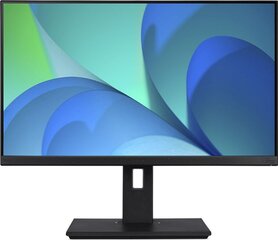 27" Monitor Acer UM.HB7EE.037 hind ja info | Monitorid | hansapost.ee