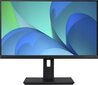 27" Monitor Acer UM.HB7EE.037 цена и информация | Monitorid | hansapost.ee