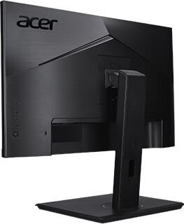 27" Monitor Acer UM.HB7EE.037 цена и информация | Monitorid | hansapost.ee