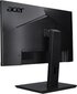 27" Monitor Acer UM.HB7EE.037 hind ja info | Monitorid | hansapost.ee