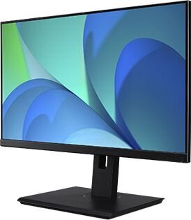 27" Monitor Acer UM.HB7EE.037 hind ja info | Monitorid | hansapost.ee