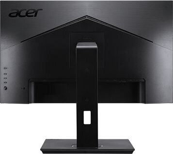 27" Monitor Acer UM.HB7EE.037 цена и информация | Monitorid | hansapost.ee