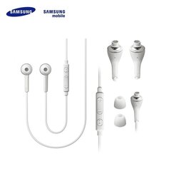 Samsung HS330 цена и информация | Наушники | hansapost.ee