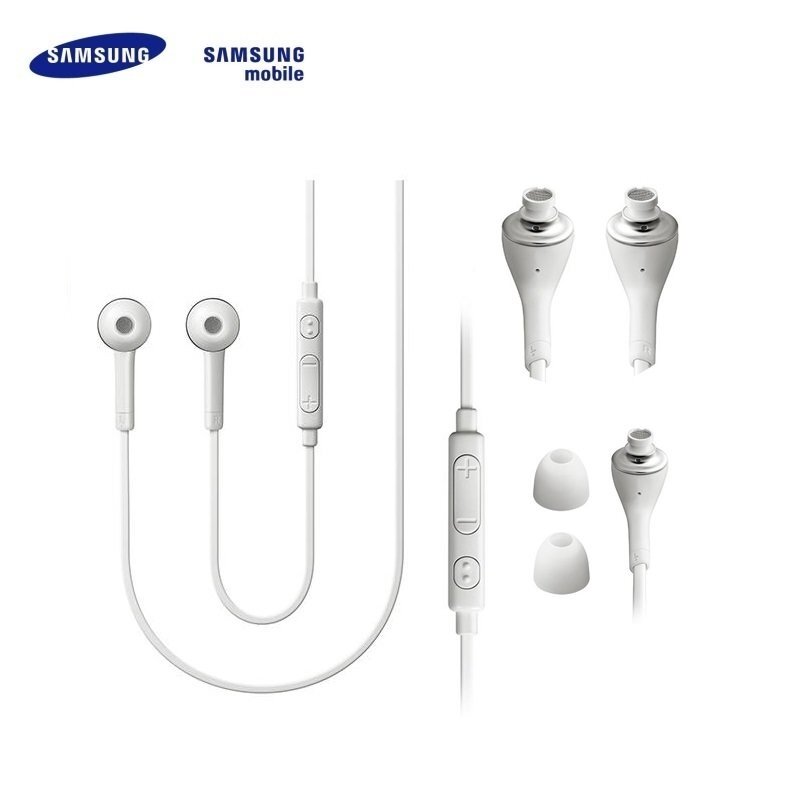 Samsung HS330 цена и информация | Kõrvaklapid | hansapost.ee