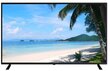LCD Monitor|DAHUA|LM55-F400|55"|3840x2160|16:9|60Hz|9.5 ms|Speakers|DHI-LM55-F400 цена и информация | Monitorid | hansapost.ee