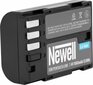 Newell NL1698 цена и информация | Videokaamerate akud | hansapost.ee