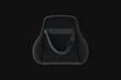 Peatugi Razer Head Cushion, must hind ja info | Muud tarvikud mööblile | hansapost.ee