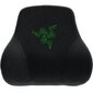 Peatugi Razer Head Cushion, must hind ja info | Muud tarvikud mööblile | hansapost.ee