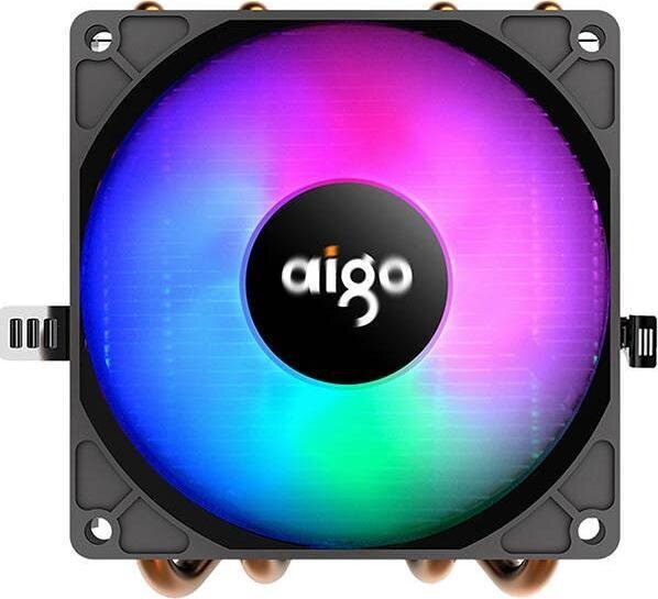 Aigo CC94 hind ja info | Protsessori jahutid | hansapost.ee