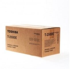 Toshiba 60066062053 цена и информация | Картриджи и тонеры | hansapost.ee