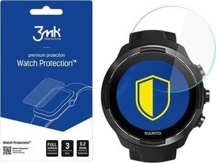 3MK 1768 цена и информация | 3MK Умные часы и браслеты | hansapost.ee