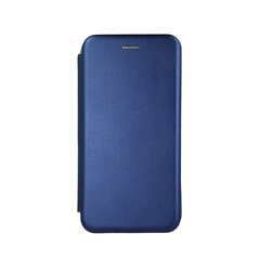 OEM для LG/G8X ThinQSmart 5,6-6,0', синий цена и информация | Чехлы для телефонов | hansapost.ee