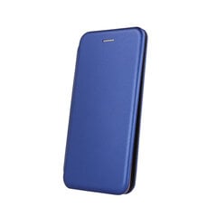 OEM ümbris LG/G8X ThinQSmart 5,6-6,0' jaoks, sinine цена и информация | Чехлы для телефонов | hansapost.ee