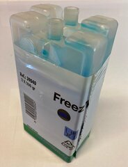 Külmutuselemendid Campingaz Freeze'Pack M5 Duo цена и информация | Сумки-холодильники | hansapost.ee