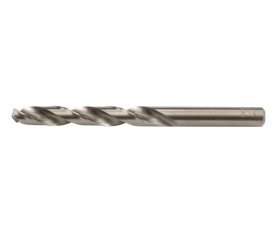 Koobalt metallipuur 12mm (YT-4120) цена и информация | Käsitööriistad | hansapost.ee