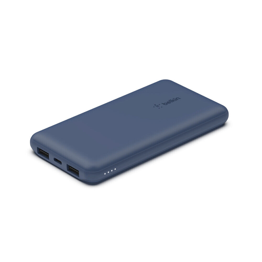 Belkin Boost 10000 mAh price and information | Akupangad | hansapost.ee