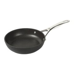 Ballarini ALBA ALBG0L0.24U All-purpose pan price and information | Pans | hansapost.ee