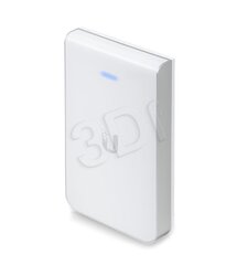 Ubiquiti UniFi UAP-AC-IW 2.4 hind ja info | Ruuterid | hansapost.ee