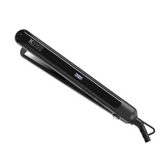 Kipozi Hair straightener JDL-177EU цена и информация | Приборы для укладки и выпрямления волос | hansapost.ee