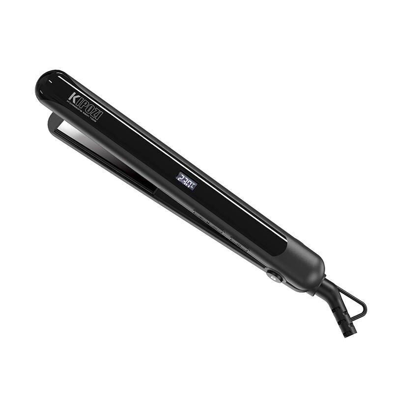 Kipozi Hair straightener JDL-177EU цена и информация | Lokitangid ja juuksesirgendajad | hansapost.ee