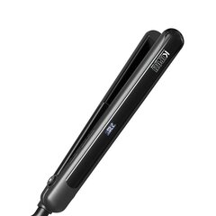 Kipozi Hair straightener JDL-177EU цена и информация | Приборы для укладки и выпрямления волос | hansapost.ee