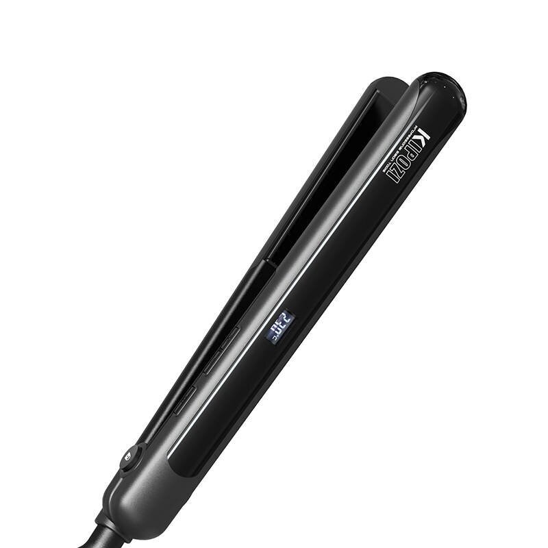 Kipozi Hair straightener JDL-177EU цена и информация | Lokitangid ja juuksesirgendajad | hansapost.ee