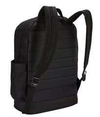 Рюкзак Case Logic Start Recycled CCAM-1216, 15,6" цена и информация | Рюкзаки, сумки, чехлы для компьютеров | hansapost.ee