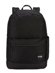 Рюкзак Case Logic Start Recycled CCAM-1216, 15,6" цена и информация | Рюкзаки, сумки, чехлы для компьютеров | hansapost.ee