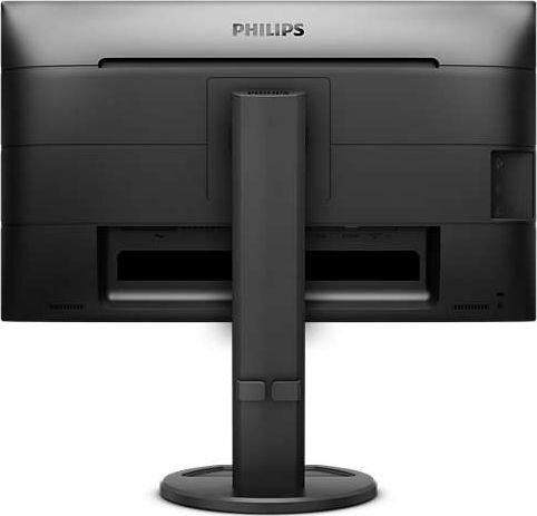 Philips 252B9/00 цена и информация | Monitorid | hansapost.ee