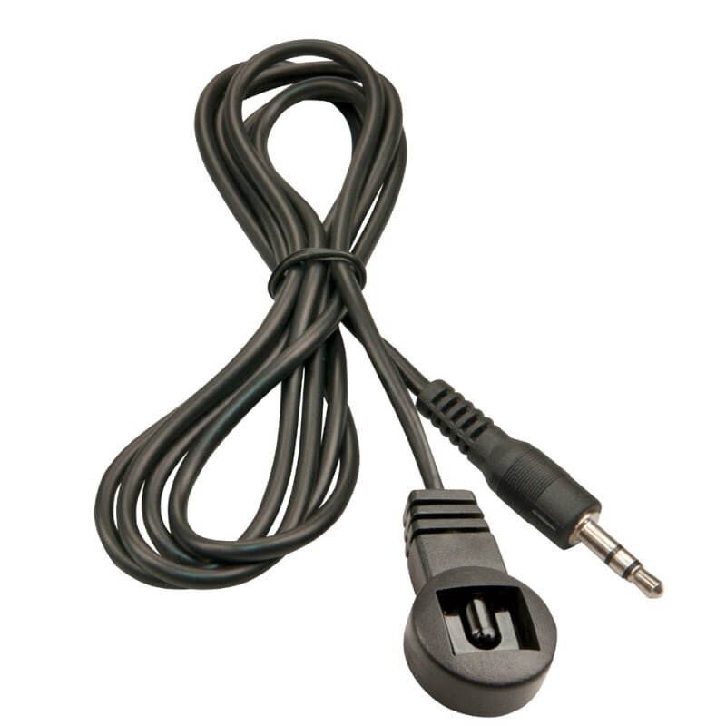 Lindy 38126 цена и информация | USB adapterid ja jagajad | hansapost.ee