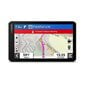 Garmin DezlCam LGV710 EU navigatsiooniseade veoautodele (010-02727-10) hind ja info | GPS seadmed | hansapost.ee