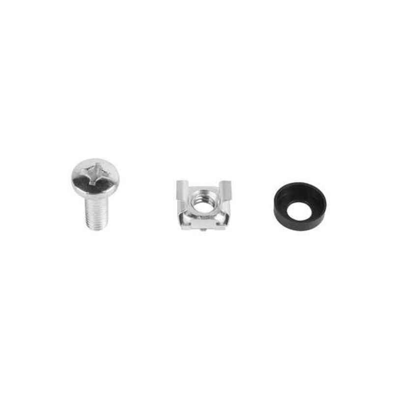 Lanberg AK-1302-S rack accessory Mounting kit hind ja info | Käsitööriistad | hansapost.ee