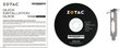 Zotac GeForce GT 1030 LP 2GB GDDR5 (64 bit), DVI-D, HDMI, BOX (ZT-P10300A-10L) цена и информация | Videokaardid | hansapost.ee
