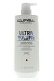 Sügavpuhastav šampoon Goldwell Dualsenses Ultra Volume 1000 ml