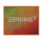 Prime3 UP, oranž hind ja info | Kõlarid | hansapost.ee