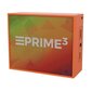 Prime3 UP, oranž цена и информация | Kõlarid | hansapost.ee