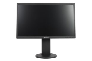 AG Neovo LH-24, 24" цена и информация | Мониторы | hansapost.ee