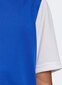 T-särk adidas Estro 19 Jersey sinine DP3231/DP3217 hind ja info | Jalgpalli varustus ja riided | hansapost.ee