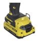 STANLEY SFMCD721D2K Cordless Drill 18V цена и информация | Akutrellid, puurid ja kruvikeerajad | hansapost.ee