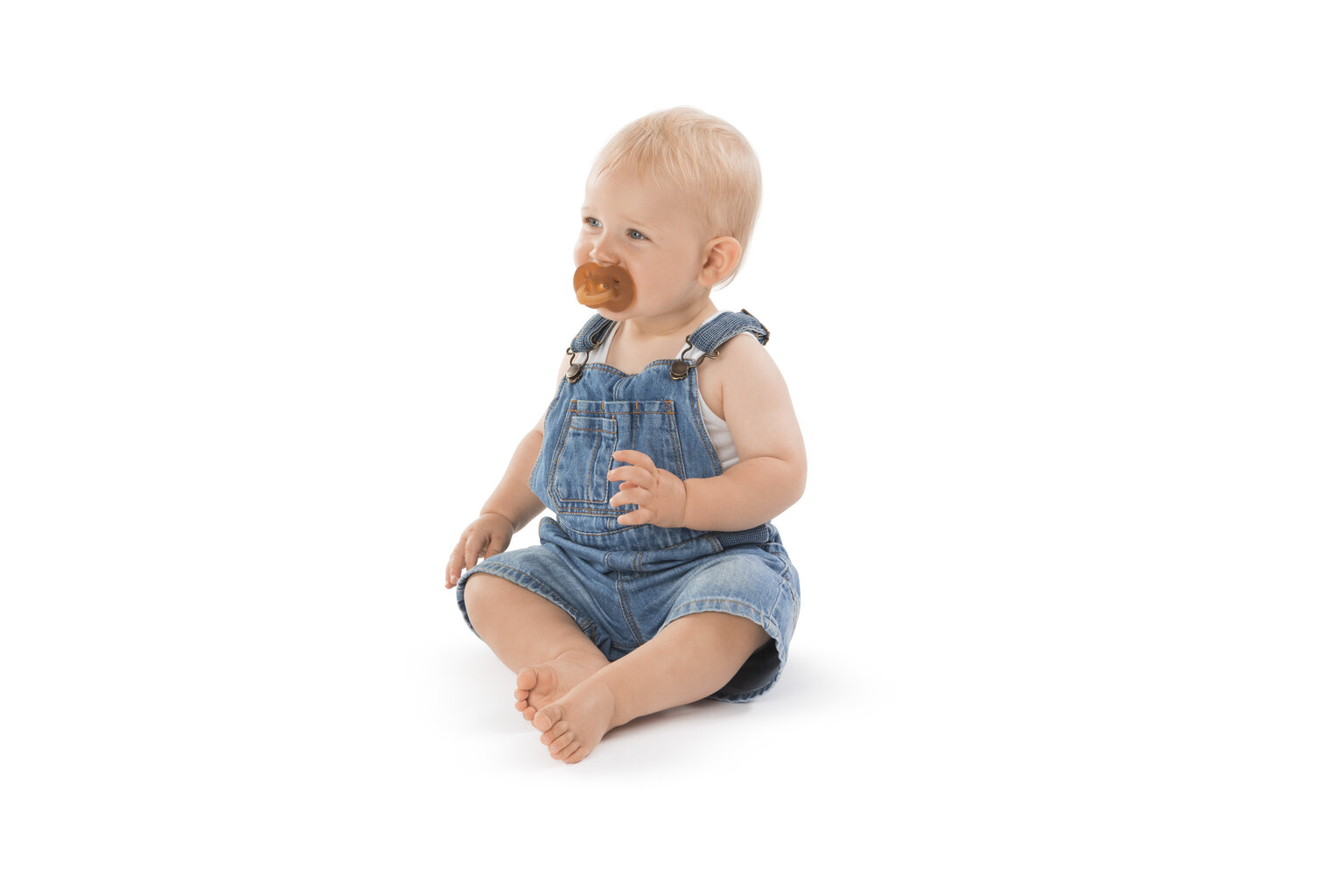 Lutt Vulli Sophie La Girafe, 0-6 kuud., so'pure, 220127 hind ja info |  Lutid | hansapost.ee
