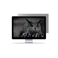 Monitor NATEC NFP-1616 display privacy filters Frameless display privacy filter 33.8 cm (13.3") hind ja info | Natec Sülearvutid ja tarvikud | hansapost.ee