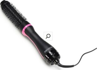 Прибор для укладки волос Revlon TOW017469 цена и информация | Приборы для укладки и выпрямления волос | hansapost.ee