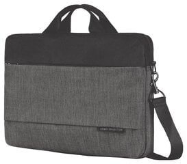 Sülearvuti kott Asus Shoulder Bag EOS 2 Black hind ja info | Sülearvutikotid | hansapost.ee