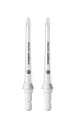 Philips Sonicare F1 HX3042/00 цена и информация | Насадки для электрических зубных щеток | hansapost.ee