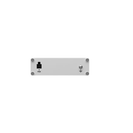 Teltonika Switch TSW110 PoE passive, Unmanaged, 1 Gbps (RJ-45) ports quantity 5 цена и информация | USB adapterid ja jagajad | hansapost.ee