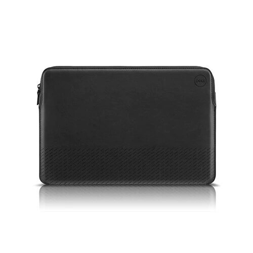 Sülearvutikott Dell PE1422VL (EcoLoop Leather Sleeve 14 ) цена и информация | Sülearvutikotid | hansapost.ee