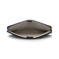 Sülearvutikott Dell PE1422VL (EcoLoop Leather Sleeve 14 ) hind ja info | Sülearvutikotid | hansapost.ee